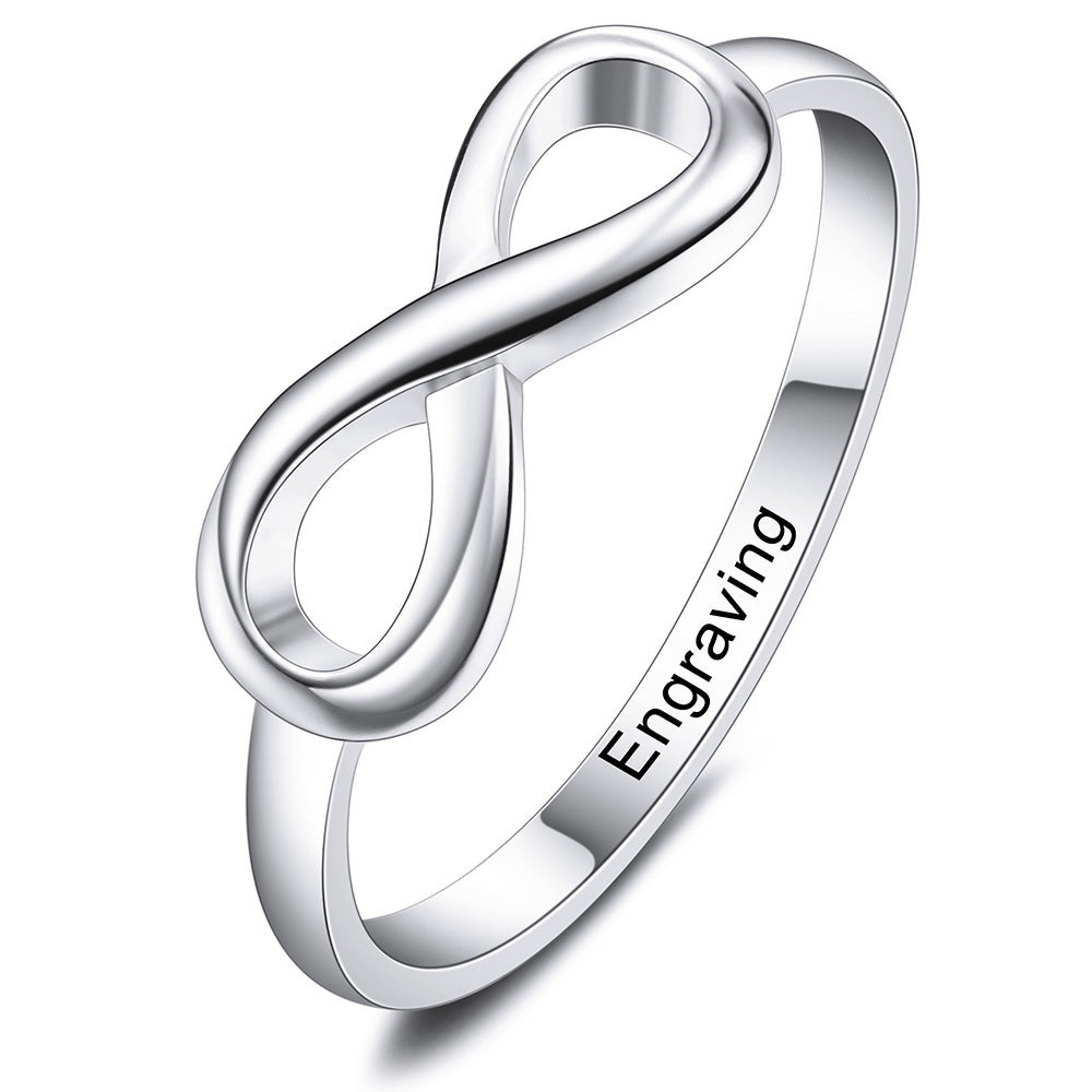 Designer Platinum Diamond Couple Ring JL PT CB 142 – Jewelove.US